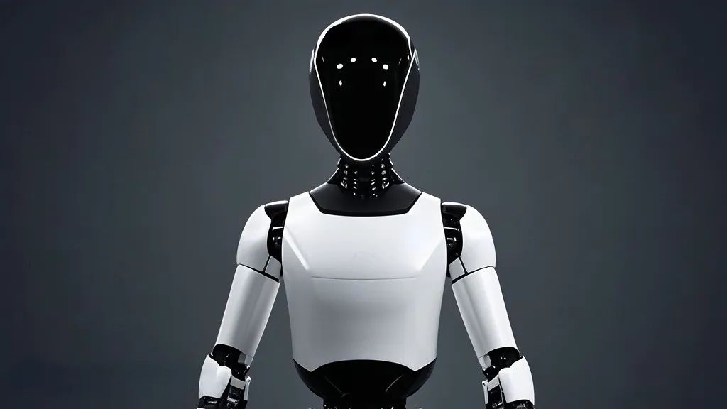 千禧龍纖已在機器人靈巧手腱繩材料方面積極布局